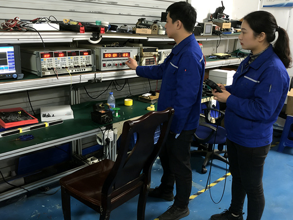 质量与仓储管理(图2)