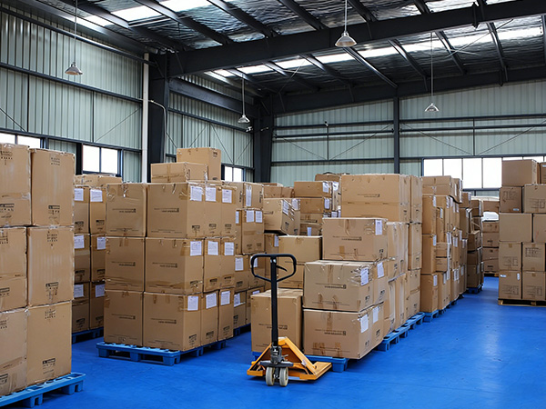 质量与仓储管理(图3)