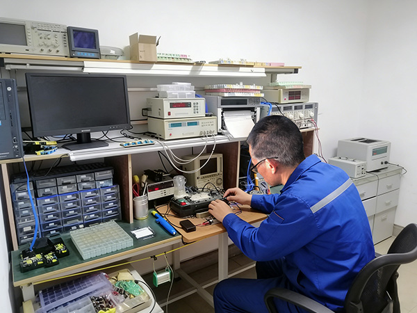 企业实力与市场布局(图3)